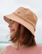 Liewood Детска капела Seraphina Sporty Bucket Hat
