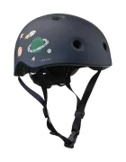 Liewood Детска каска Hilary Bike Helmet