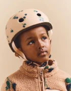 Liewood Детска каска Hilary Bike Helmet
