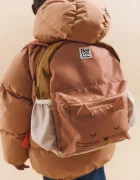 Liewood Детска раница Andreas Cat Backpack