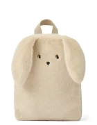 Liewood Детска раница Denise Rabbit Backpack