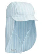 Liewood Детска шапка с козирка Cecilia Sun Hat
