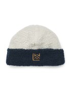 Liewood Детска шапка Selene Beanie