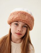 Liewood Детска шапка Selene Beanie