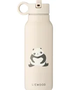 Liewood Детска термобутилка Falk Water Bottle 350 ml LW19617