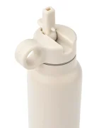 Liewood Детска термобутилка Falk Water Bottle 350 ml LW19617