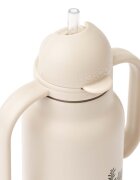 Liewood Детска термобутилка Kimmie Water Bottle 250 ml LW19618