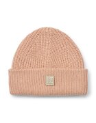 Liewood Детска вълнена шапка Emilio Beanie Hat