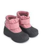 Liewood Детски апрески Becca Winter Boot