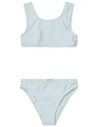 Liewood Детски бански от две части Bello Bikini