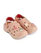 Liewood Детски чехли Milas Sandals