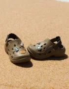 Liewood Детски чехли Milas Sandals