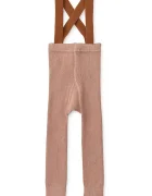 Liewood Детски чорапогащи Cuno Tights