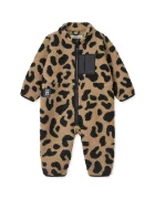 Liewood Детски гащеризон Nolano Pile Jumpsuit