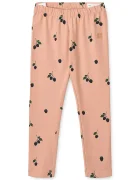 Liewood Детски клин Marie Printed Leggings