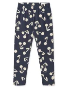 Liewood Детски клин Marie Printed Leggings