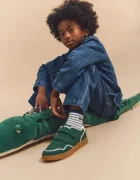 Liewood Детски маратонки Claudina Sneakers