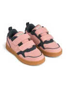 Liewood Детски маратонки Claudina Sneakers
