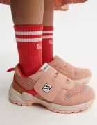 Liewood Детски маратонки Denisa Sneakers