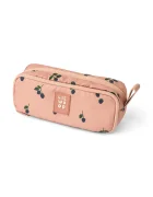 Liewood Детски моливник Andrey Pencil Case