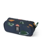 Liewood Детски моливник Andrey Pencil Case