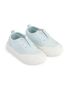 Liewood Детски ниски кецове Danilo Sneakers