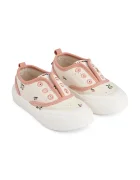 Liewood Детски ниски кецове Danilo Sneakers