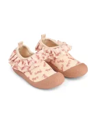 Liewood Детски обувки за вода Sonja Flounce Sea Shoe