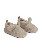 Liewood Детски пантофи Maui Pile Slipper