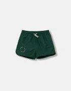 Liewood Детски плувни шорти Aiden Printed Board Shorts