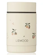 Liewood Детски съд за храна Nadja Food Jar LW20223