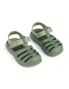 Liewood Детски сандали Beau Sandals