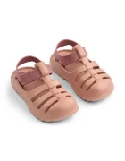 Liewood Детски сандали Beau Sandals