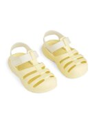 Liewood Детски сандали Beau Sandals