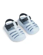 Liewood Детски сандали Beau Sandals