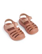 Liewood Детски сандали Beau Sandals