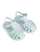 Liewood Детски сандали Bre Sandals