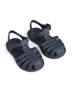 Liewood Детски сандали Bre Sandals
