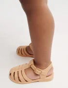 Liewood Детски сандали Bre Sandals