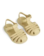 Liewood Детски сандали Bre Sandals