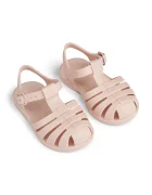 Liewood Детски сандали Bre Sandals в розово LW19947