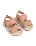 Liewood Детски сандали Christi Sandals