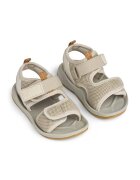Liewood Детски сандали Christi Sandals