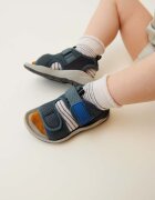 Liewood Детски сандали Christi Sandals
