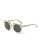 Liewood Детски слънчеви очила Darla Mr Bear Sunglasses 1-3 Y