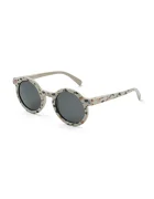 Liewood Детски слънчеви очила Darla Sunglasses 1-3 Y