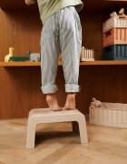 Liewood Детско стъпало Ulla Step Stool LW12861