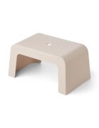 Liewood Детско стъпало Ulla Step Stool LW12861