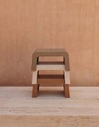 Liewood Детско стъпало Ulla Step Stool LW12861