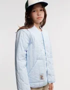 Liewood Детско яке Bea Jacket